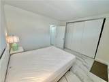 473 12th Ave - Photo 10
