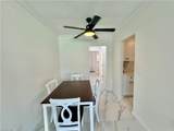 473 12th Ave - Photo 11