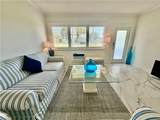 473 12th Ave - Photo 12