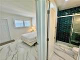473 12th Ave - Photo 13