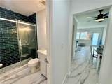 473 12th Ave - Photo 14