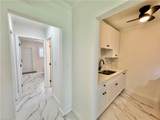 473 12th Ave - Photo 15