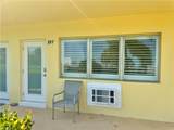 473 12th Ave - Photo 17