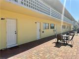 473 12th Ave - Photo 18