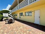 473 12th Ave - Photo 19