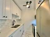 473 12th Ave - Photo 2
