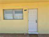 473 12th Ave - Photo 21