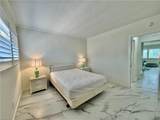 473 12th Ave - Photo 4