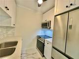 473 12th Ave - Photo 5