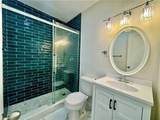 473 12th Ave - Photo 6