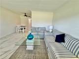 473 12th Ave - Photo 8