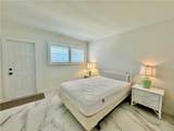 473 12th Ave - Photo 9