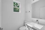 205 Australian Dr - Photo 11