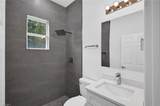205 Australian Dr - Photo 9