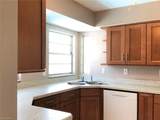 10328 Windley Key Ter - Photo 10