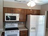10328 Windley Key Ter - Photo 11