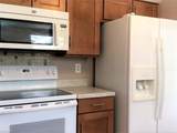 10328 Windley Key Ter - Photo 12