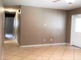 10328 Windley Key Ter - Photo 13