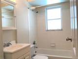10328 Windley Key Ter - Photo 14