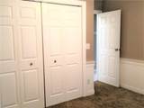 10328 Windley Key Ter - Photo 15