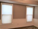 10328 Windley Key Ter - Photo 16