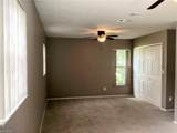 10328 Windley Key Ter - Photo 17