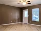 10328 Windley Key Ter - Photo 18