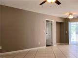 10328 Windley Key Ter - Photo 19