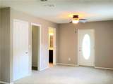 10328 Windley Key Ter - Photo 20