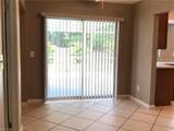 10328 Windley Key Ter - Photo 21