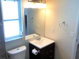 10328 Windley Key Ter - Photo 22