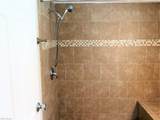 10328 Windley Key Ter - Photo 23