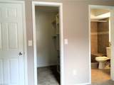 10328 Windley Key Ter - Photo 24