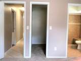 10328 Windley Key Ter - Photo 25