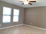 10328 Windley Key Ter - Photo 26