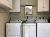 10328 Windley Key Ter - Photo 27