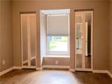 10328 Windley Key Ter - Photo 28