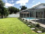 10328 Windley Key Ter - Photo 29