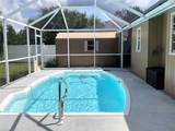 10328 Windley Key Ter - Photo 3
