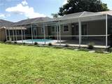 10328 Windley Key Ter - Photo 30