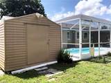 10328 Windley Key Ter - Photo 31