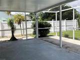 10328 Windley Key Ter - Photo 32