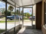 10328 Windley Key Ter - Photo 33