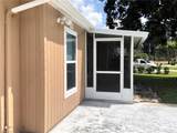 10328 Windley Key Ter - Photo 34