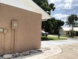 10328 Windley Key Ter - Photo 35