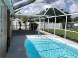 10328 Windley Key Ter - Photo 4