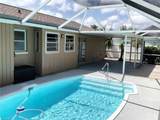 10328 Windley Key Ter - Photo 5