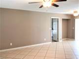 10328 Windley Key Ter - Photo 6
