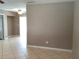 10328 Windley Key Ter - Photo 7