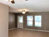 10328 Windley Key Ter - Photo 8